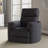 Carnesha 40" W Power Swivel Glider Recliner (Set of 2)-98175049
