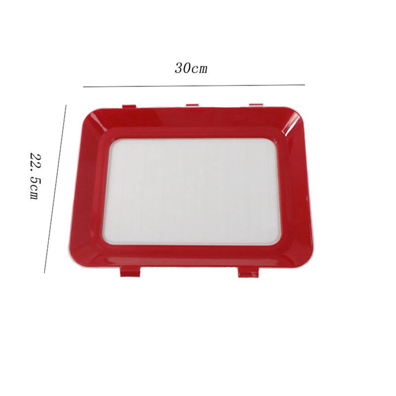 Tray
