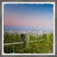 Lunsford Secluded Paradise by Marmont Hill - 3 Piece Single Picture Frame Painting-1083044797
