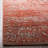 Wachusett Performance Oriental Rug-118510865