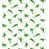 Snap Pea