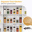 Food Storage Container