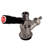 Kegco Add A Tap Kit - Keg Taps - Build a Beer Cooler