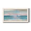 " Pastel Sunset " Painting Print-955221708