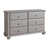 Stone Wash is out of stock