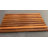 Mccollom Non-Slip Shower Mat