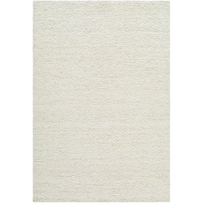 Tapis d'intérieur fait à la main Carollo
