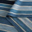 Ralph Lauren Barragan Stripe Wool Striped Rug-1204592448
