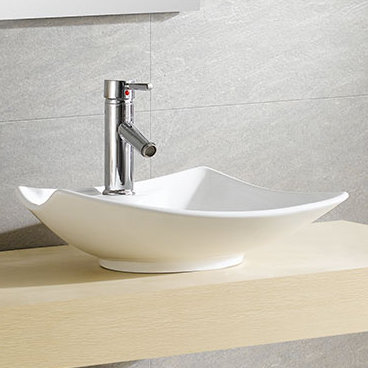 Lavabo de salle de bain pour bateau specialty specialty Modern