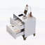 Table d'appoint moderne et Ã©lÃ©gante avec tiroirs-122615050