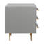 Trident-Nightstand-UK 71.1cm W Bedside Table-111809718