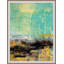 Undertake The Roundabout 1 Print-702540224
