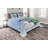 Coverlet-35458514-45279628