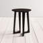 Table de bout Dobbs-28660095