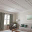 Ensemble de moulures Ashford (panneau simple)-87901686-88638351