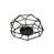 Black est en rupture de stock