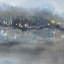 Pensées de paysage, ensemble / 2