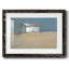 Vieille ferme-1920266103-1920266101