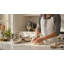 Tablier de cuisine Sur La Table Smock Essentials-715161612