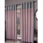 Ladejah Room Darkening Curtain Pair-356194043-356194023