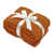 Burnt Orange is out of stock