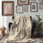 Throw Blanket-1067108733