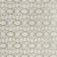 Fabric-57140854