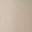 Ceramic Standard Table Lamp