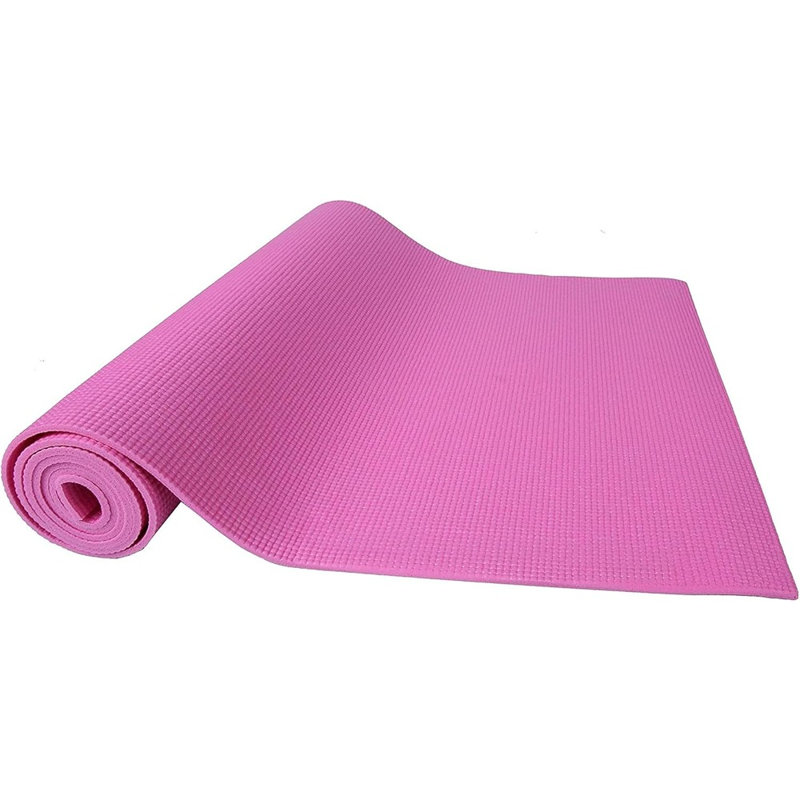 YIRMI DEPOT Pink with Carrying Strap