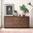 Calix 63'' Sideboard-1902276166