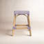 Tabouret de comptoir / de bar Lennart-185137665-185137916