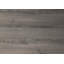 Bureau d'ordinateur-408024749