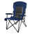 Navy Blue is out of stock selected