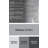 Indoor Rug-1511335724