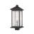 Lovette Lantern Head-49014494