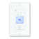 ASCEND Standard 7-Day Programmable Timer - White