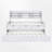 Storage Bed With Trundle-114566699-114566701
