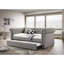 Luxueux 1Pc Modern Estesthetic Beautiy-1739694108-1739694083