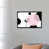 Black Framed Canvas is unavailable