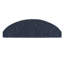 Non-Slip Stair Tread-2034064233-2097380420-2097380422