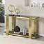 Console à miroir 55,00 pouces-1994586120-1994586123