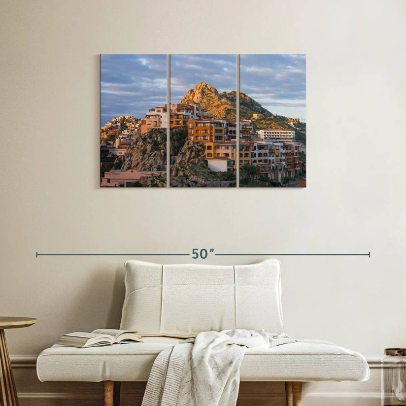 Cabo De San Lucas Hotels