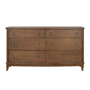 Commode Riverstone
