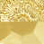 Polished Brass