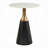 Jaramillo Counter Height Table Set-2022265871