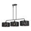 Lustre linéaire extra large Yount-1099843088-1099843091