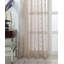 Mcardle Semi Sheer Curtain Single Panel-884470788