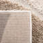 Tapis beige Kerio-1165989848