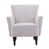 White Linen is out of stock