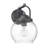 Donecia Wall Light